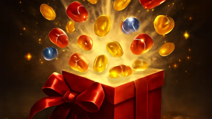 Welcome Bonus Details