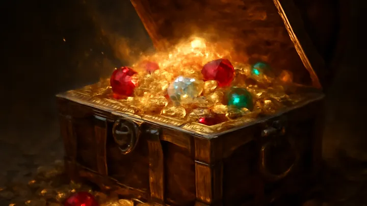 Deposit Bonus and Free Spins