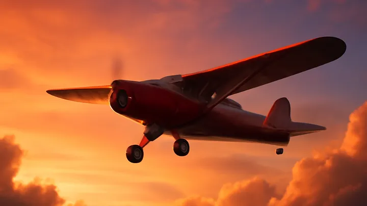 How to Play Aviator on SHUVOWIN COM