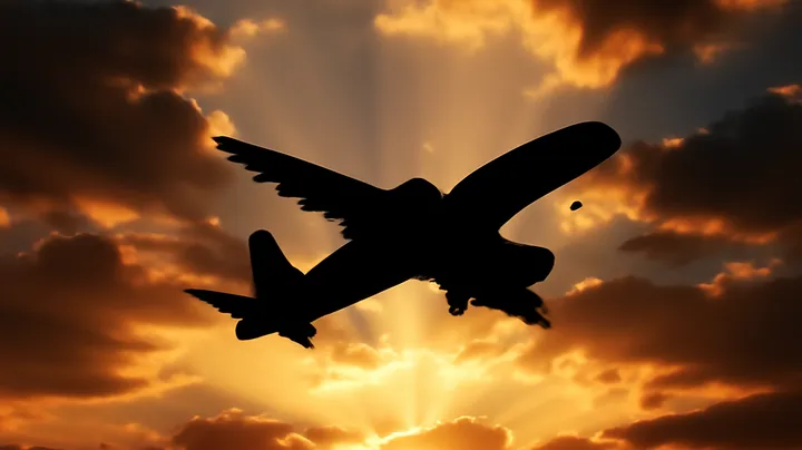Strategies for Winning at Aviator