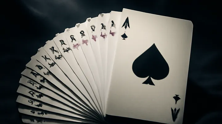 Wide Range of Casino Games