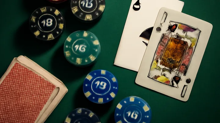 Live Dealer Games at SHUVOWIN COM