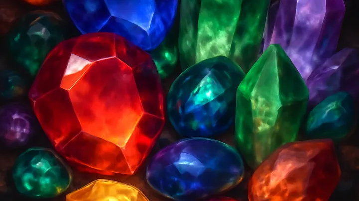 Jackpot Slots and Bonus Features