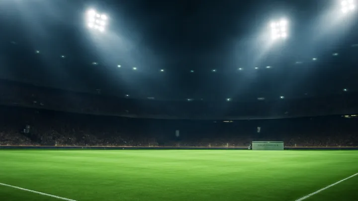 Understanding Betting Odds with SHUVOWIN COM