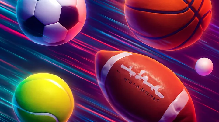 Exploring Popular Sports on SHUVOWIN COM