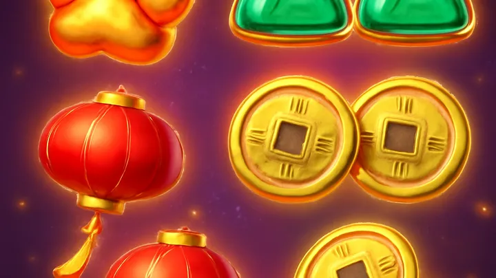 Bonuses and Multipliers in Crazy Time