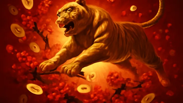 Strategies for Success in Crazy Time