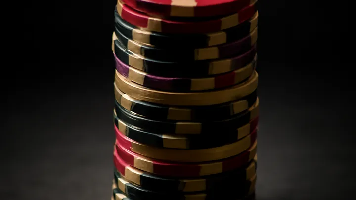 Mobile Casino Access Anytime, Anywhere