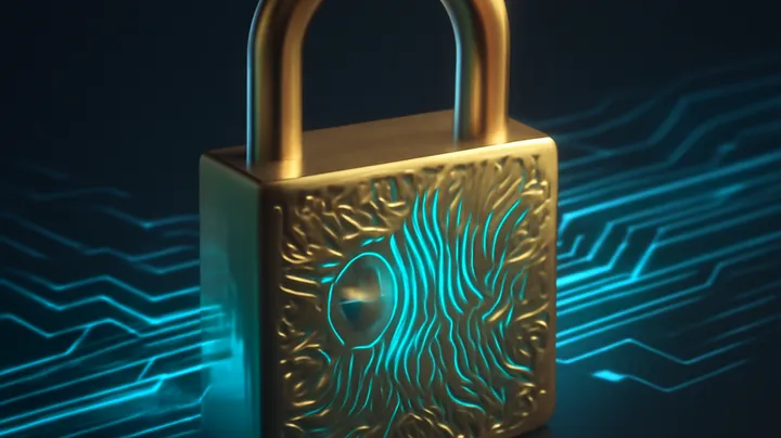 Secure Login System at SHUVOWIN COM