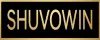 SHUVOWIN COM logo
