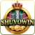 SHUVOWIN COM logo